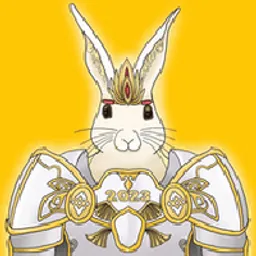 RabbitKing