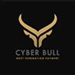 CyBull
