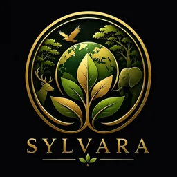 sylvara