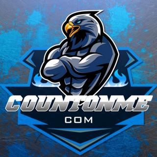 COM