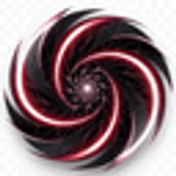 RoXsaOS