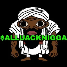 ALUAK