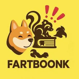 FBONK