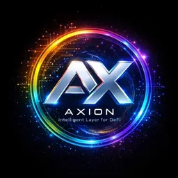 AX