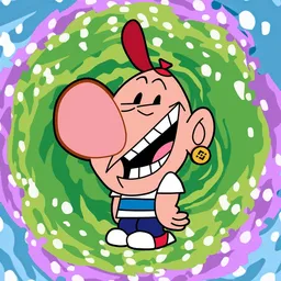 Billy