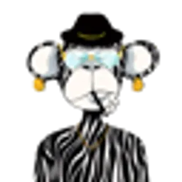 ZAPE