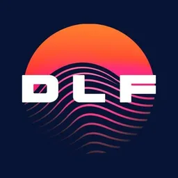 DLF