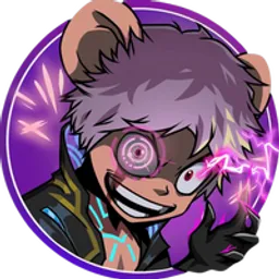 RAT