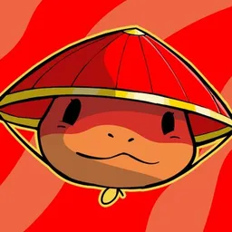 DAO
