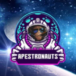 APESTRO