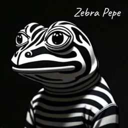 $ZEPE