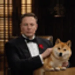 DOGEFATHER