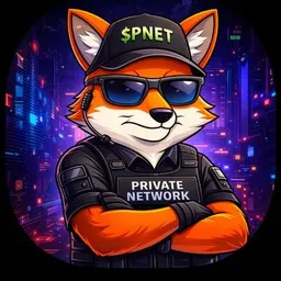 PNET