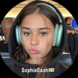 $SOPHIE