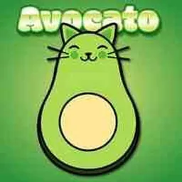 AVOCATO