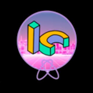 ICM