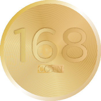 C168