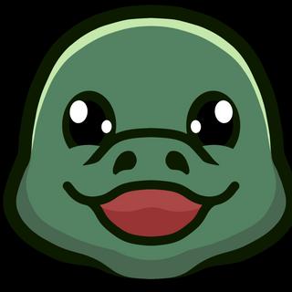 KOMODO