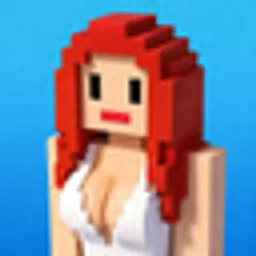 MiLF