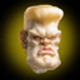 DONNY