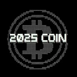 2025COIN