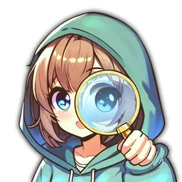 GUD