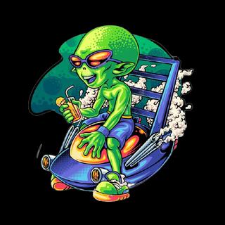HP
