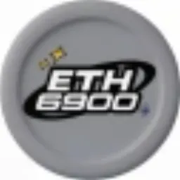 ETH