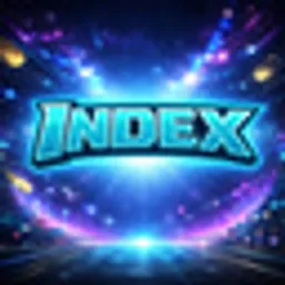 INDEX