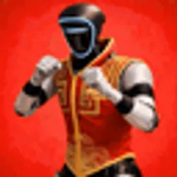 WUBOT