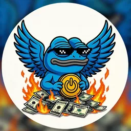 BLAZEP