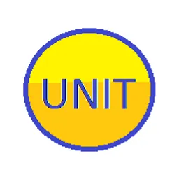 UNIT