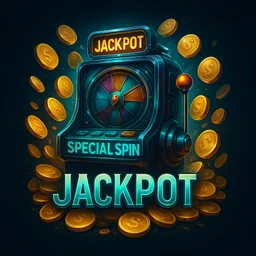 SSJP