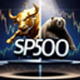 SP500