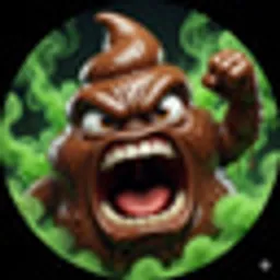 $ANGRYTURD