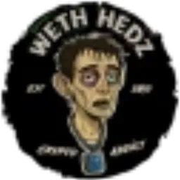 HEDZ