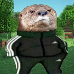 FAFO