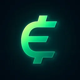 $ERTH 
