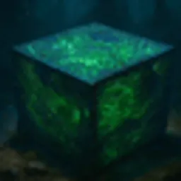 LOCKBOX