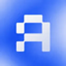 AELUNE