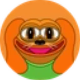 DFROG