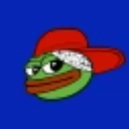 $PEEBASE