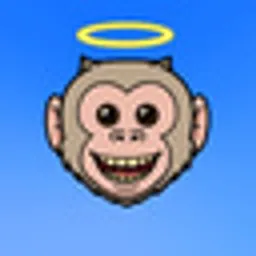GEORGE