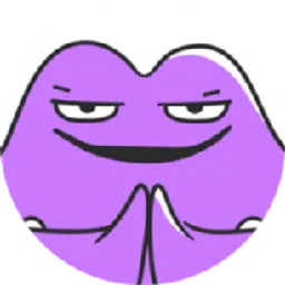 MEMD