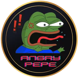 APE