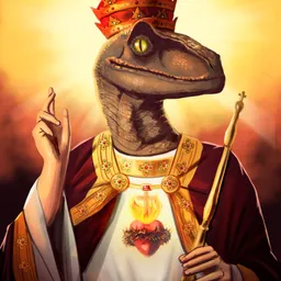 $RAPTOR