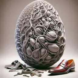 ROCK
