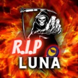 RIPLUNA