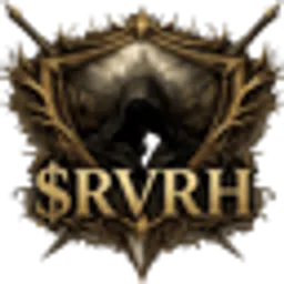 RVRH