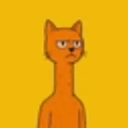 Necko